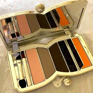 Dior Cherie Bow palette #001